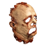 Trick Or Treat Studios The Texas Chainsaw Massacre (2022) Leatherface Maske
