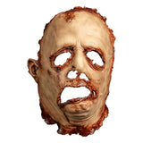Trick Or Treat Studios The Texas Chainsaw Massacre (2022) Leatherface Maske