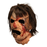 Trick Or Treat Studios The Texas Chainsaw Massacre 3 Maske Leatherface III
