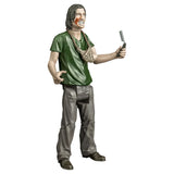 Trick Or Treat Studios The Texas Chainsaw Massacre 5’’ Actionfiguren Set