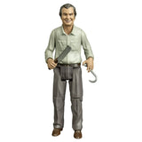 Trick Or Treat Studios The Texas Chainsaw Massacre 5’’ Actionfiguren Set