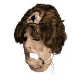 Trick Or Treat Studios The Texas Chainsaw Massacre Old Lady Maske
