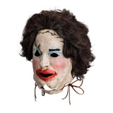 Trick Or Treat Studios The Texas Chainsaw Massacre Pretty Woman Maske