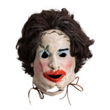Trick Or Treat Studios The Texas Chainsaw Massacre Pretty Woman Maske