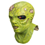 Trick Or Treat Studios The Toxic Avenger 2025 Toxie Maske
