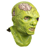 Trick Or Treat Studios The Toxic Avenger 2025 Toxie Maske