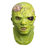 Trick Or Treat Studios The Toxic Avenger 2025 Toxie Maske