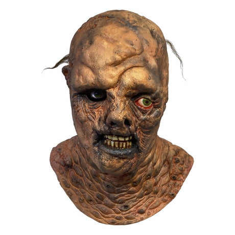 Trick Or Treat Studios The Toxic Avenger Toxie Maske