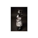 Trick Or Treat Studios The Twilight Zone Talky Tina Puppe 1/1 Prop Replik