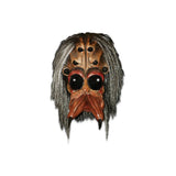 Trick Or Treat Studios Trick or Treat Studios Originals Aracnoid Maske