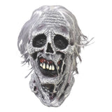 Trick Or Treat Studios Trick Or Treat Studios Originals Chiller Maske