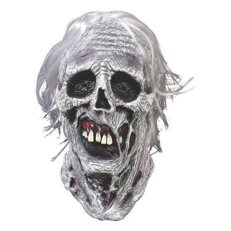 Trick Or Treat Studios Trick Or Treat Studios Originals Chiller Maske