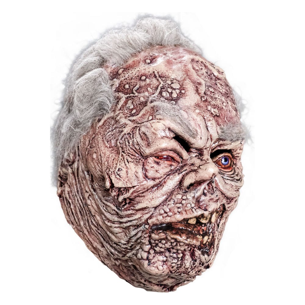Trick Or Treat Studios Trick Or Treat Studios Originals Dorian Gray Maske