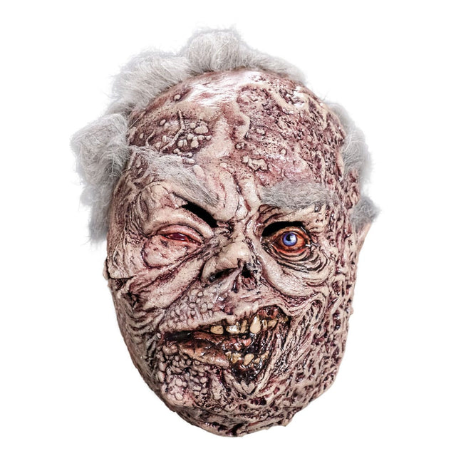Trick Or Treat Studios Trick Or Treat Studios Originals Dorian Gray Maske