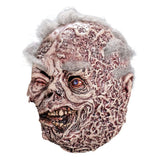 Trick Or Treat Studios Trick Or Treat Studios Originals Dorian Gray Maske