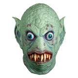Trick Or Treat Studios Trick or Treat Studios Originals Maske Beach Goon