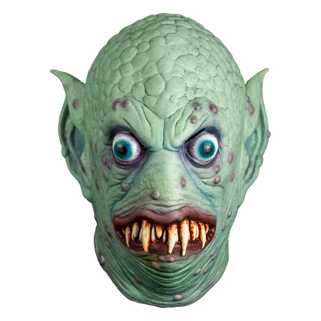 Trick Or Treat Studios Trick or Treat Studios Originals Maske Beach Goon
