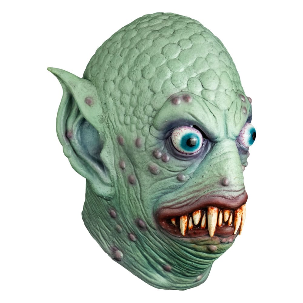 Trick Or Treat Studios Trick or Treat Studios Originals Maske Beach Goon