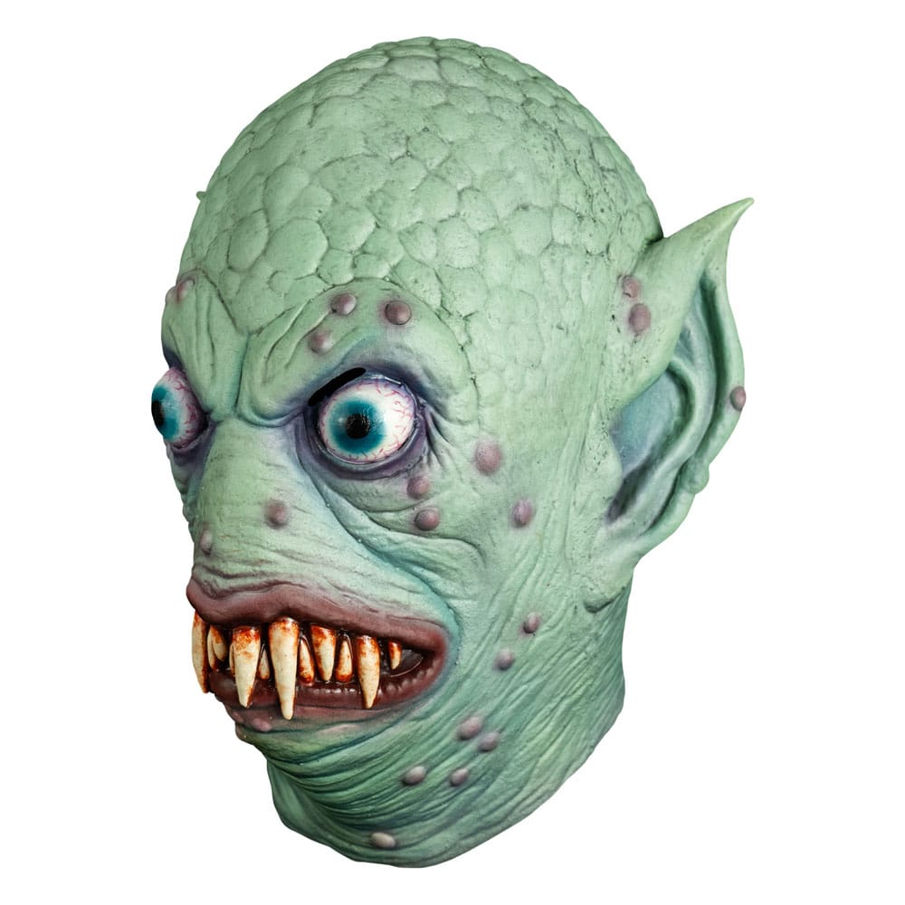 Trick Or Treat Studios Trick or Treat Studios Originals Maske Beach Goon