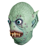 Trick Or Treat Studios Trick or Treat Studios Originals Maske Beach Goon