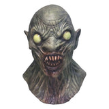 Trick Or Treat Studios Trick or Treat Studios Originals The Sewer Monster Maske