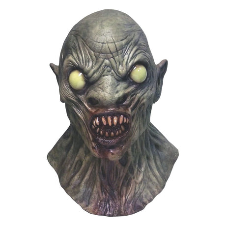 Trick Or Treat Studios Trick or Treat Studios Originals The Sewer Monster Maske