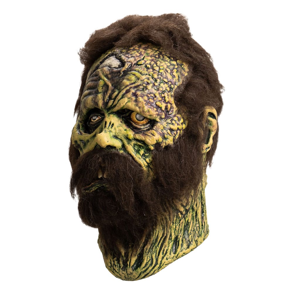 Trick Or Treat Studios Trick or Treat Studios Shambler Originals Maske