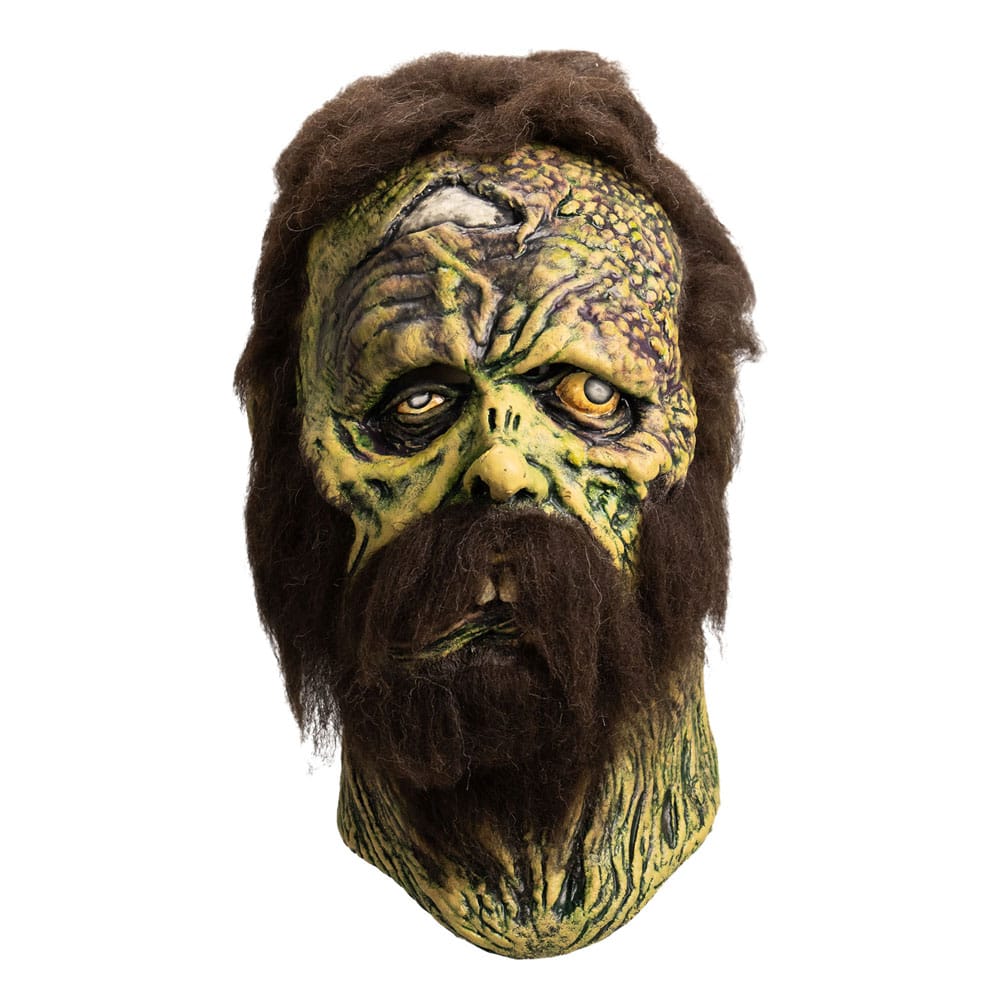 Trick Or Treat Studios Trick or Treat Studios Shambler Originals Maske