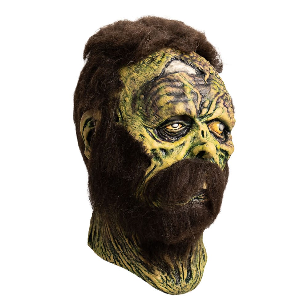 Trick Or Treat Studios Trick or Treat Studios Shambler Originals Maske