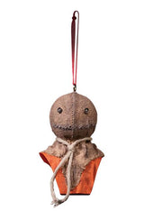 Trick Or Treat Studios Trick R Treat Holiday Horrors Sam Christbaumschmuck