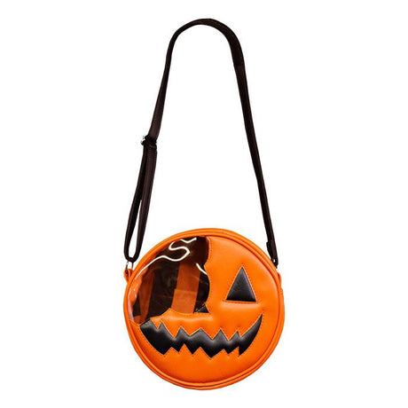 Trick Or Treat Studios Trick r Treat Sam Bitten Lollipop Tasche