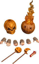 Trick Or Treat Studios Trick r Treat Sam Deluxe 1/6 Actionfigur