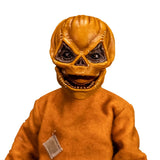 Trick Or Treat Studios Trick r Treat Sam Deluxe 1/6 Actionfigur