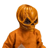 Trick Or Treat Studios Trick r Treat Sam Deluxe 1/6 Actionfigur