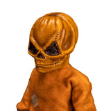 Trick Or Treat Studios Trick r Treat Sam Deluxe 1/6 Actionfigur