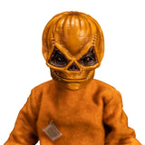 Trick Or Treat Studios Trick r Treat Sam Deluxe 1/6 Actionfigur