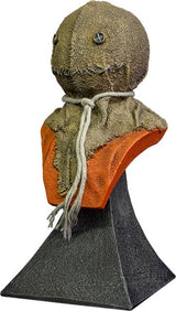 Trick Or Treat Studios Trick R Treat Sam Mini Büste