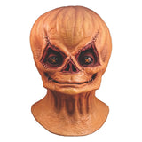 Trick Or Treat Studios Trick R Treat Sam Unmasked Maske
