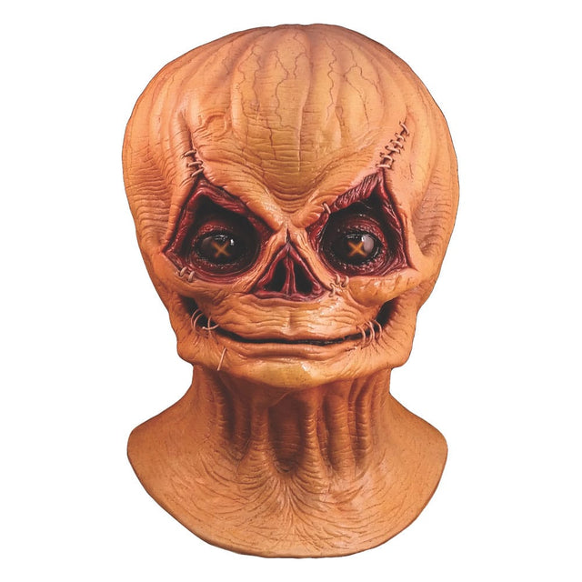Trick Or Treat Studios Trick R Treat Sam Unmasked Maske