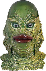 Trick Or Treat Studios Universal Monsters Creature from the Black Lagoon Maske