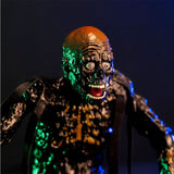 Trick Or Treat Studios Verdammt die Zombies kommen Tarman 1/6 Actionfigur
