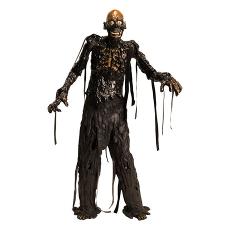 Trick Or Treat Studios Verdammt die Zombies kommen Tarman 1/6 Actionfigur