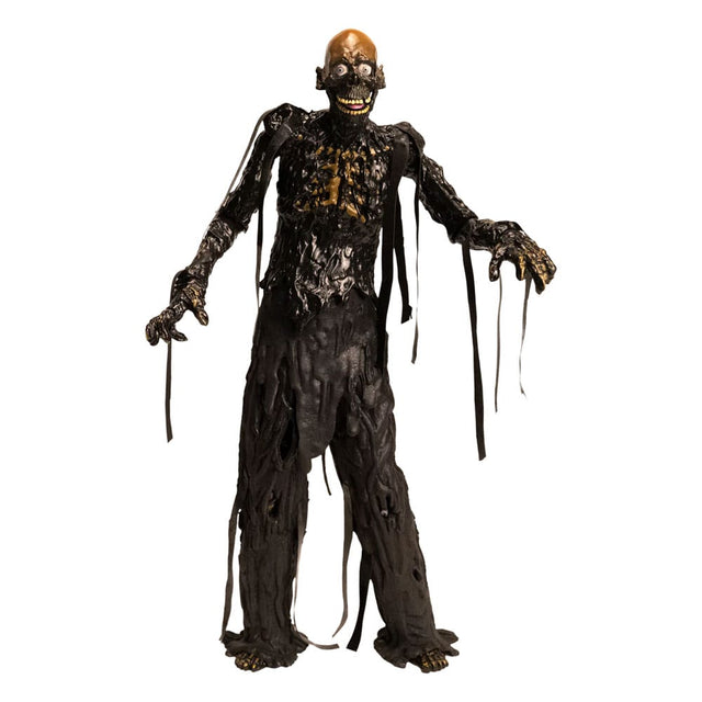 Trick Or Treat Studios Verdammt die Zombies kommen Tarman 1/6 Actionfigur