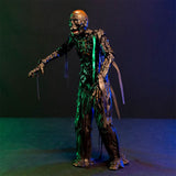 Trick Or Treat Studios Verdammt die Zombies kommen Tarman 1/6 Actionfigur