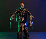Trick Or Treat Studios Verdammt die Zombies kommen Tarman 1/6 Actionfigur