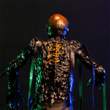 Trick Or Treat Studios Verdammt die Zombies kommen Tarman 1/6 Actionfigur
