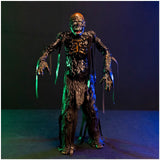 Trick Or Treat Studios Verdammt die Zombies kommen Tarman 1/6 Actionfigur