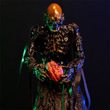 Trick Or Treat Studios Verdammt die Zombies kommen Tarman 1/6 Actionfigur
