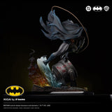 Tsume DC Comics Batman Ikigai 1/6 Statue