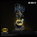 Tsume DC Comics Batman Ikigai 1/6 Statue